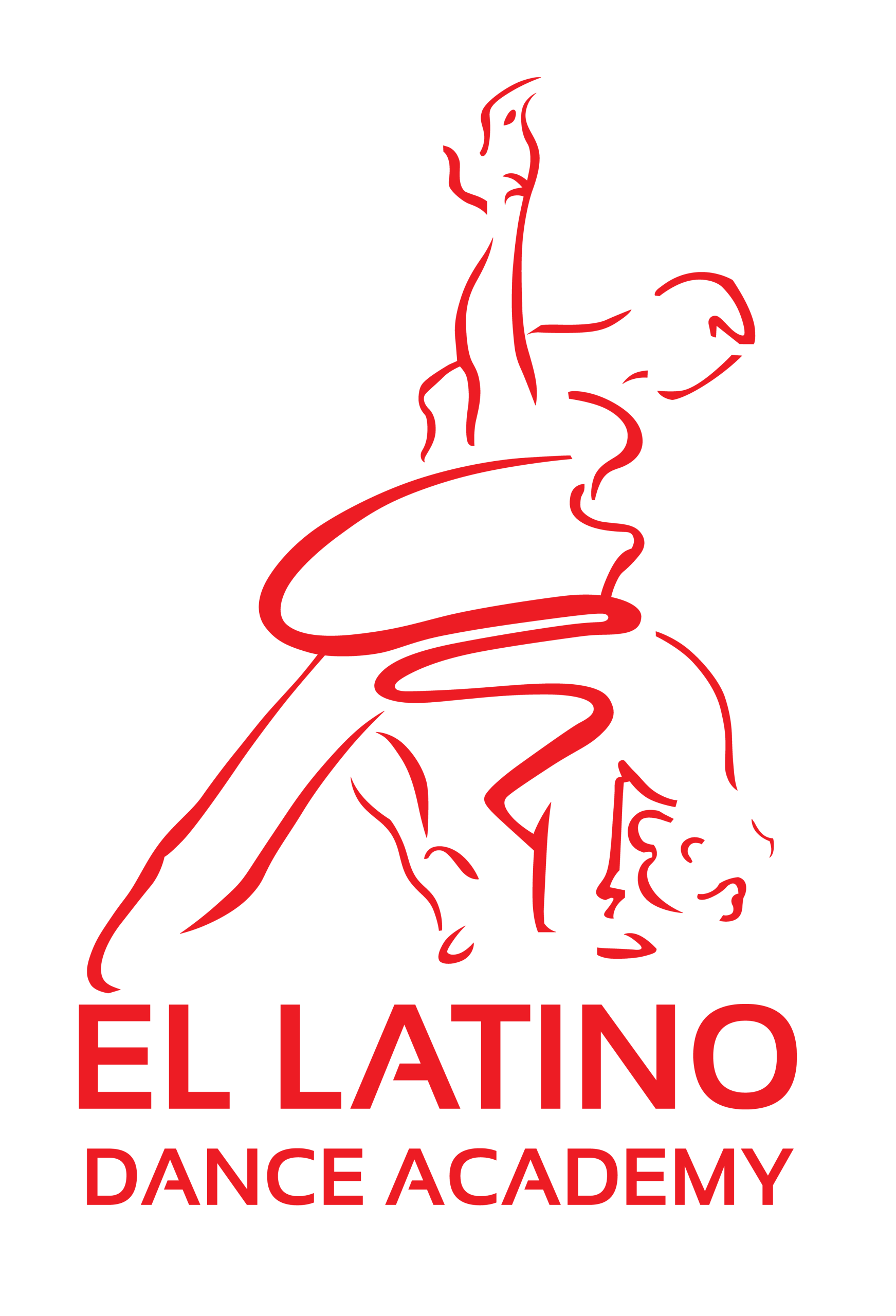 El Latino Dance Academy